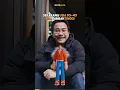 Download Lagu Sekarang usia 30-40 bisa tambah tinggi dengan cara ini !!