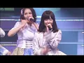 Download Lagu AKB48 - Gingham Check