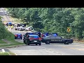1 killed 2 injured in multi-car pileup on Cobb County road