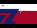 Pete K - Velvet (Zerothree Exclusive)