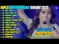 Download Lagu GERIGIS - GULU PEDOT - WES LISUH || Album Dini Kurnia Koplo Banyuwangi Terbaru 2025 - On Trending