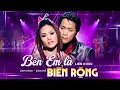 Download Lagu Don Hồ \u0026 Ánh Minh - LK Bên Em Là Biển Rộng, Trái Tim Mùa Đông | Liên Khúc Nhạc Hải Ngoại Hay Nhất