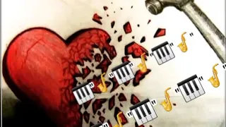 سطاتي وتساب شاب لطفي القلب حبس مراهش يضرب 