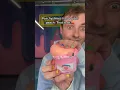 6 Reasons why you SHOULD buy our new slimes
