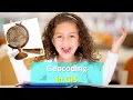 What is Geocoding Geocoding in GIS Geocoding