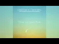 Download Lagu Memories - Maroon 5 (Cover) by Hanin Dhiya