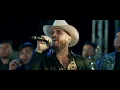 El Komander x Luis R Conriquez - Soy de Parral (En Vivo)