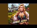 Lagu Lizałaś Lizaka