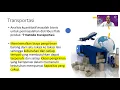 Deterministic Optimization -