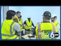 Meta trains future employees at America s Workforce Academy in Indianapolis