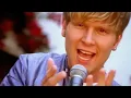 Download Lagu Let Loose - Crazy For You