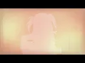 君はロックを聴かない ／ あいみょん(cover) by 獅子神レオナ
