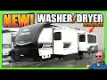 New MEGA Desk MEGA Lounge Luxury Couple s Camper 2025 Eagle 320MKTS Travel Trailer by Jayco RV