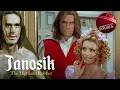 Download Lagu JANOSIK odcinek 5 – Tańcowali zbójnicy | Kultowe polskie seriale online | angielskie napisy