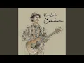 Download Lagu Cemburu
