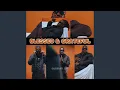 Download Lagu God Bless