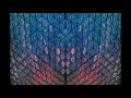 800% slower Jon Hopkins – "Singing Bowl (Ascension) - Excerpt"