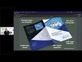 Certificate Programs Information Session Python for Finance
