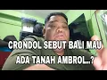 Download Lagu MAS T DENGAR SUARA \ MP3
