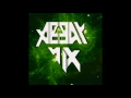 Download Lagu TOKYO DRIFT -  DJ MS - JUNGLE DUCTH