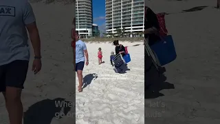 POV You Re A SAHM And Hubby Paid For Vacation 