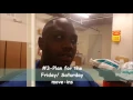 Tips for maintenance techs supervisors