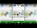 Konami Code Google Play Games ACHIEVEMENT