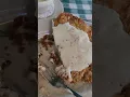 Lucille s off Camp Bowie Excellent