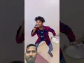 Download Lagu Jaldi Aja Gas Wala😂😅#funny #comedy #fun #shorts #funnyvideo #realfools #dance #song #gas