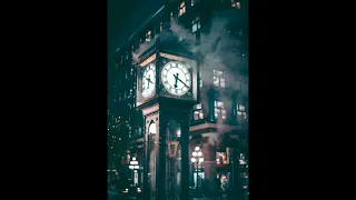 الشيخ نورين محمد صديق سورة الكوثر Sheikh Nourin Mohamed Siddig Surah Al Kauthar 