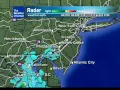 Weatherstar XL - Winter Storm Stella