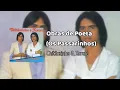 Download Lagu Chitãozinho \u0026 Xororó - Obras de Poeta (Os Passarinhos) 1982