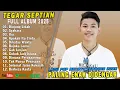 Download Lagu DI UJUNG LIDAH ~ Pop Melayu Terpopuler 2025 - Pop Melayu Terbaru 2025 - Tegar Septian Full Album