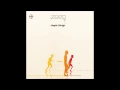 Zero 7 - In The Waiting Line