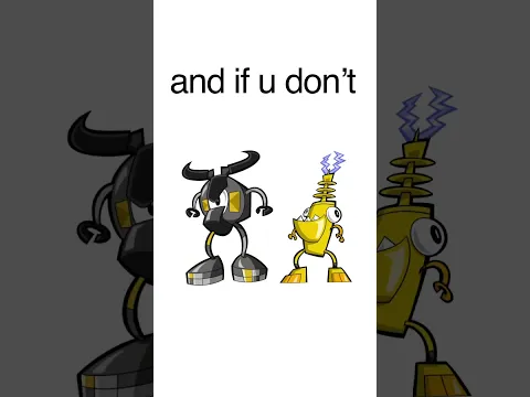 if you dance i’ll dance #fypage #mixels