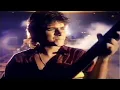 Download Lagu DREAMS Jail House Rock (Music Video) John Stamos, Cain DeVore (Elvis Presley)