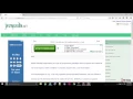 OOP - javapedia net