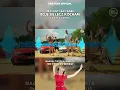 Download Lagu BRYLANT ft. AGBE - Boję Się Lecz Kocham (FAIR PLAY REMIX)