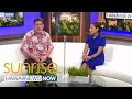 State gives green light to Hawaiian Telcom to offer TV service to neighbor islands