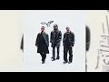 Mohamed Ramadan, Future & Massari - ARABI (1 Hour)