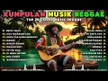 Lagu Kumpulan LAGU REGGAE TERBARU 2026 | Full Album Musik Reggae 🔥 Top Hits Spotify Indonesia 2026