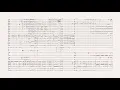 Star Wars - Throne Room & End Title : JOHN WILLIAMS   ( NOTE PERFORMER 3 & Sibelius8 )