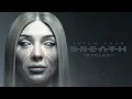 Catch Your Breath - Cycles [Official Visualizer]