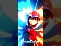 Ccp Boboiboy Frost Fire || DJ BILANG PA MAMA MANTU KITA SO SIAP KASIH