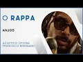 Download Lagu O Rappa - Anjos (Acústico Oficina Francisco Brennand)