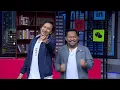 Kagum Sama Quinn Salman! Bisa Alat Musik dan Ciptakan Lagu di Umur 11 Tahun! (1/4)