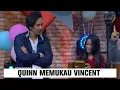 Download Lagu Kagum Sama Quinn Salman! Bisa Alat Musik dan Ciptakan Lagu di Umur 11 Tahun! (1/4)