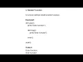 13 Nested Function Example1