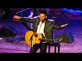 Jake Owen New Song - "I Go Down To The HonkyTonk"