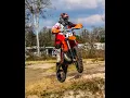 TORCS Bellville Lap 1 2 6 16